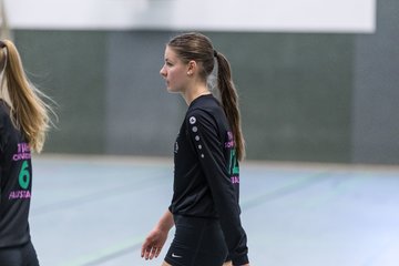 Bild 684 - wU16 Wiemersdorf